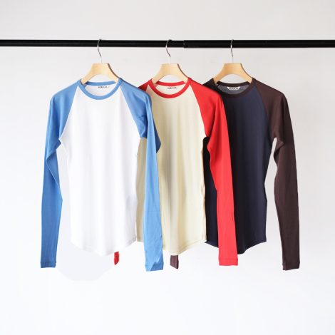 auraleewomens-26sssuperhighgaugesheerribraglanpo