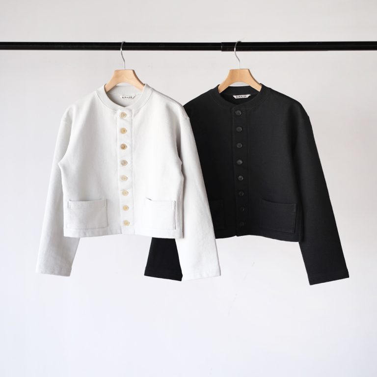 auraleewomens-smoothsoftbdsweatcardigan