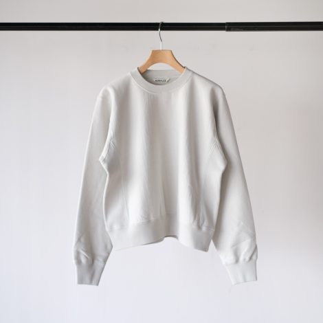 auraleewomens-26sssmoothsoftbdsweatpo