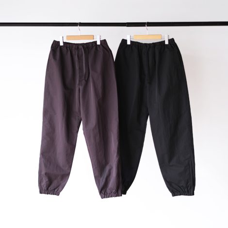 ks-trackpants