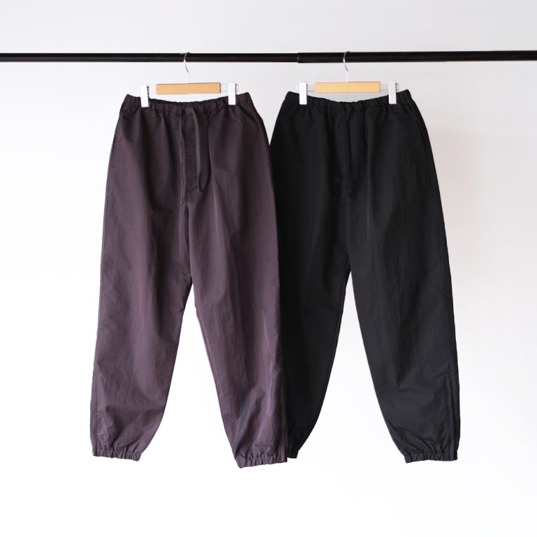 ks-trackpants