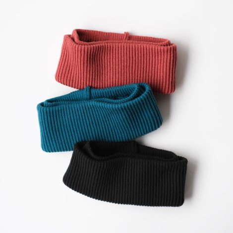 comesandgoes-silkflapheadband