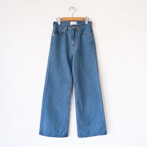 tuesmontresorpopupstore-theamberjean