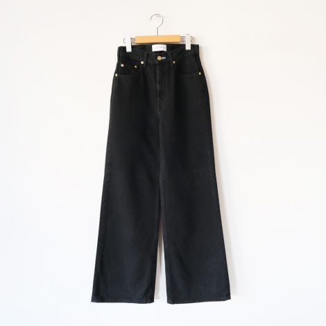 tuesmontresorpopupstore-theaquamarinejean