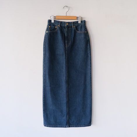 tuesmontresorpopupstore-thelabradoriteskirt