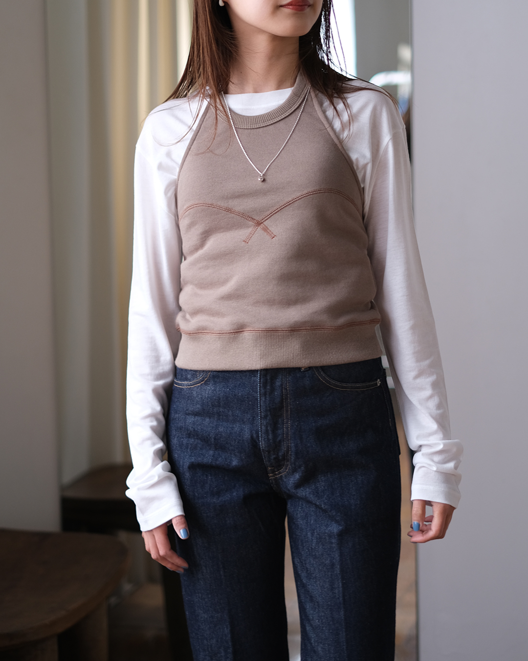 hakuji-26sscellulosecottonlspo