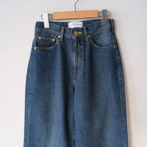 tuesmontresorpopupstore-1yearthetopazjean