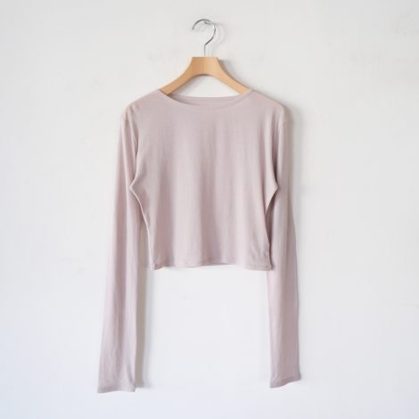 tuesmontresorpopupstore-crewneckcroppedtop