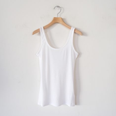 tuesmontresorpopupstore-unecktank