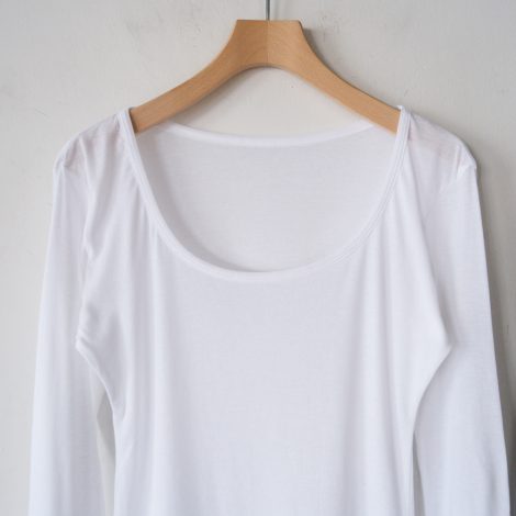 tuesmontresorpopupstore-unecktop