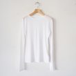 tuesmontresorpopupstore-crewnecktop