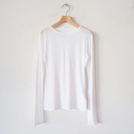 tuesmontresorpopupstore-crewnecktop