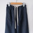 tuesmontresorpopupstore-solid1washthechalcedonyjean