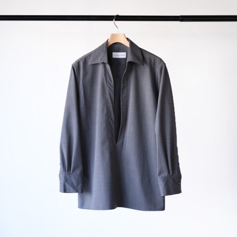 tuesmontresorpopupstore-woolvareuseshirt