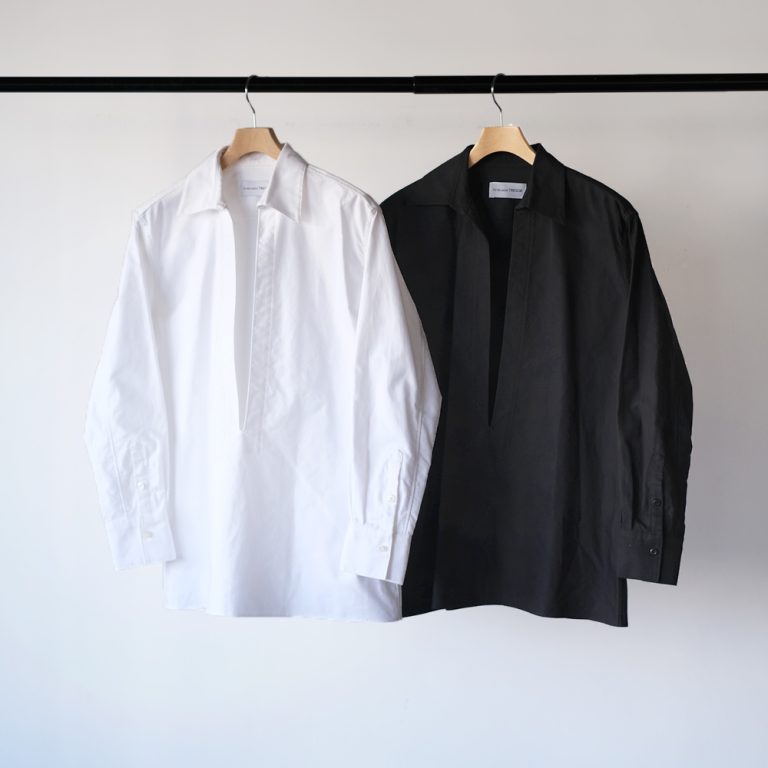 tuesmontresorpopupstore-oxfordvareuseshirt