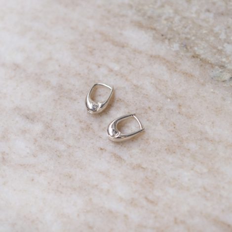 ralaganpre-silvertinythinhoops