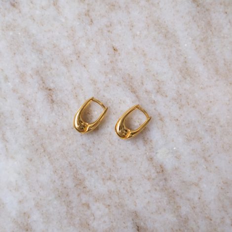 ralaganpre-goldtinythinhoops