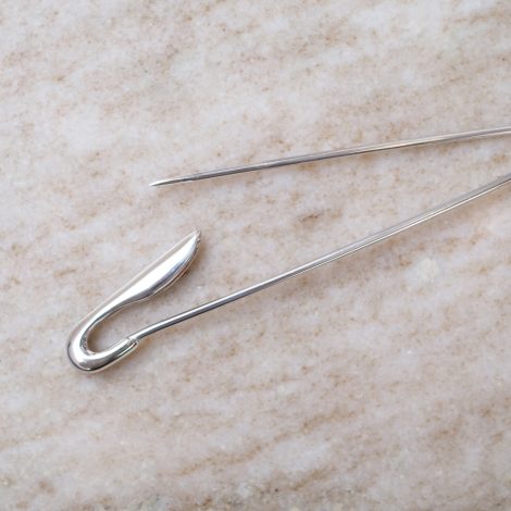 ralagan-maturepinsilver