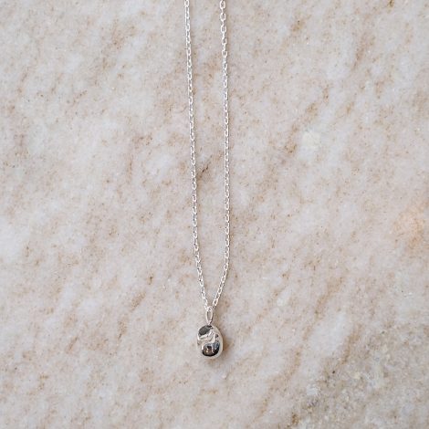 ralagan-babyshilverpearlnecklace