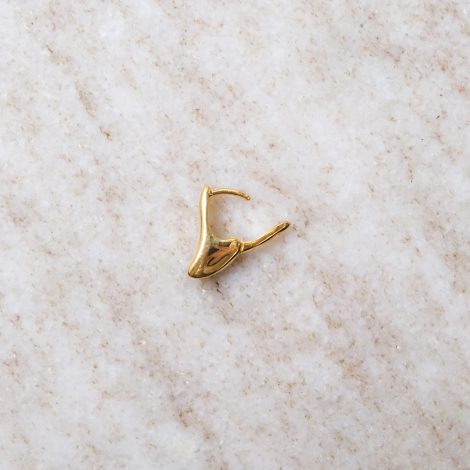 ralaganpre-goldtinymoonhoops