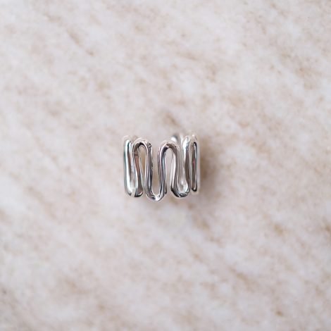 ralagan-fickleringsilver