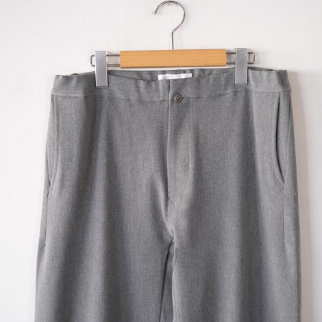 yaecacontempo-556112waypantstwotucktapered