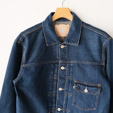 herill-honaisuvindenimJacket