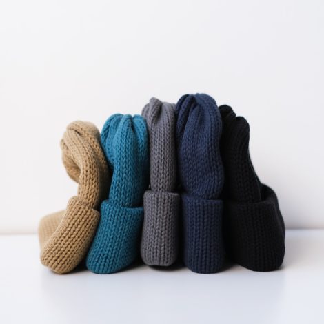 comesandgoes-cotton3gstandardknit