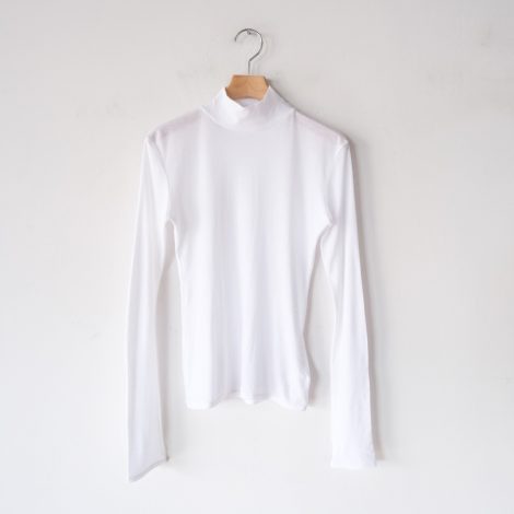 tuesmontresorpopupstore-highnecktop