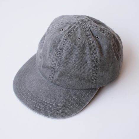 comesandgoes-pigmentdyecap