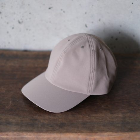 comesandgoes-solotexstandardcap