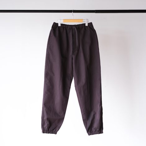 ks-trackpants