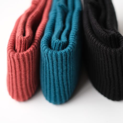 comesandgoes-silkflapheadband