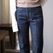 auraleewomens-hardtwistdenim5ppants