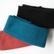comesandgoes-silkflapheadband