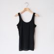 tuesmontresorpopupstore-unecktank