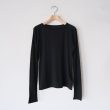 tuesmontresorpopupstore-crewnecktop