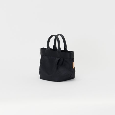 henderscheme-2tucktotes