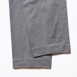 yaecacontempo-54653tapered2waypants