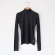 tuesmontresorpopupstore-highnecktop