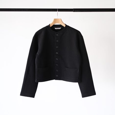 auraleewomens-smoothsoftbdsweatcardigan