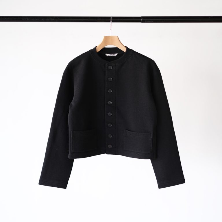 auraleewomens-smoothsoftbdsweatcardigan