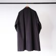 kaptainsunshine-cottoncovertgabardinewalkercoat