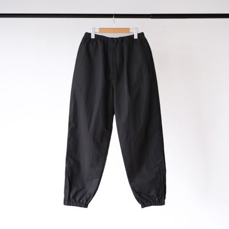ks-trackpants