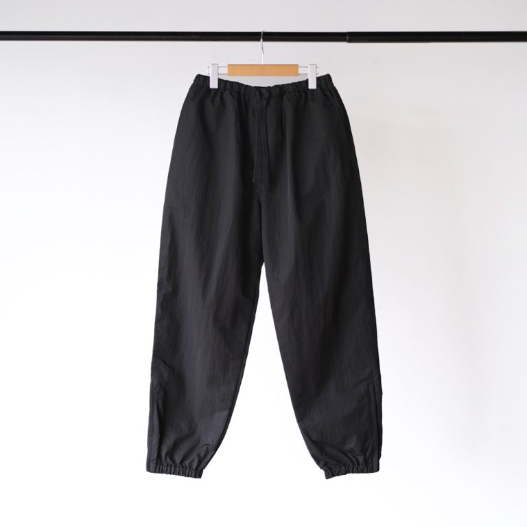 ks-trackpants