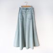 tuesmontresorpopupstore-thetopazdenimskirt