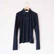 tuesmontresorpopupstore-longsleevepoloshirt