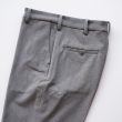 yaecacontempo-54653tapered2waypants
