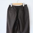 tuesmontresorpopupstore-thechalcedonywooltrouser