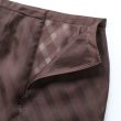 auraleewomens-sheersilkcottoncutjacquardpencilskirt